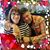 Heather Conwell-Kooistra's profile image
