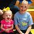 Breanna Beebe's profile image