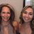 Laura Ciliotta's profile image