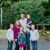 Mary Grace Hammond's profile image