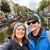 Vickie McCauley Watson's profile image