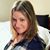 Erika Wickstrom Nemchin's profile image