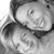 Monica Wyatt's profile image