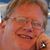 Sean Richards's profile image