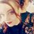 Kendra Carson's profile image