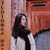 Louris Abacan Maas's profile image