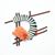 Carin Schmitt's profile image