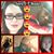 Sara TL Dixon's profile image