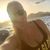Ashley Pflueger-Airaghi's profile image