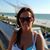 Deanna Edwardson Kever's profile image