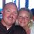 Brad Triplett's profile image