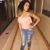 Kiara Peguero's profile image