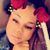 Antionette Young's profile image