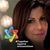 Adinah Cornett's profile image