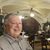 John H. Ramer's profile image