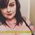 Alexis Borelli's profile image