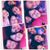 Janett Villegas's profile image