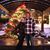 Kimberly Jares Ester's profile image