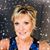 Karen Conn-Segesto's profile image