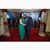 Tezzy Lepe Gomez's profile image