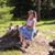 Sherrie Nyman Granberg's profile image