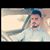 Aram O Shwanyi's profile image