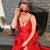 Anna McKinley's profile image