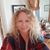 Lisa Cole's profile image