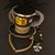 Renee Renaud-Khatena's profile image