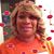 Michelle Davis's profile image