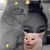 Rosie Halvorson's profile image
