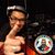 Ryan DjErge Santos's profile image