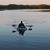 Karen Nollet's profile image