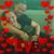 Georgina Ross's profile image