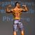 Jimmy Ng's profile image