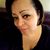 Sindi McFerran's profile image