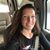 Kellie Skaggs Meeks's profile image
