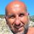 Guido Rumiano's profile image
