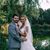 Kevin Wright's profile image