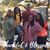 Joi Tiffany Outland-Armand's profile image