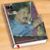 Rmj Rathnayake's profile image