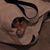 Dorothy Fauci's profile image