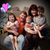 Sharon McCracken-Bergenstein's profile image