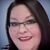Sherrie Smithers's profile image
