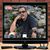Dan Baldeschi's profile image