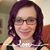 Francine Zeller Calderon's profile image