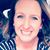 Mandi Tubbs Tieman's profile image