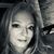Julie Cowart Clark's profile image