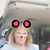 Pamela Hydrick Woody's profile image