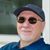 Giuseppe Scillia's profile image